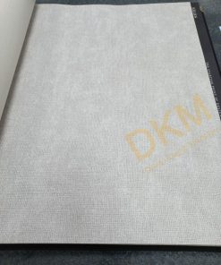 Vertu Killios 5008-4 Duvar Kağıdı