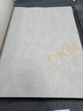 Vertu Killios 5008-4 Duvar Kağıdı