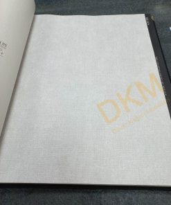 Vertu Killios 5008-6 Duvar Kağıdı