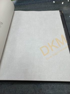 Vertu Killios 5008-6 Duvar Kağıdı