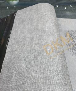 Vertu Killios 5008-8 Duvar Kağıdı