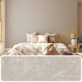 Duka King dk.260002-9 Duvar Kağıdı