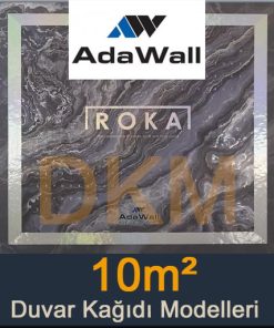 Roka Duvar Kağıdı