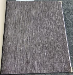 Majestic 260005-12 Duvar Kağıdı