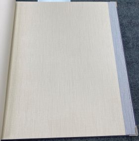 Majestic 260005-16 Duvar Kağıdı