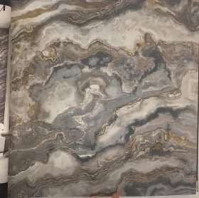 AdaWall RoKa 23102-6 Duvar Kağıdı