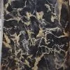 AdaWall RoKa 23103-5 Duvar Kağıdı