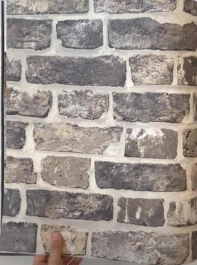 AdaWall RoKa 23104-3 Duvar Kağıdı