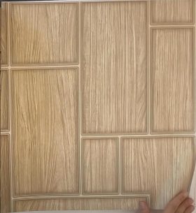 AdaWall RoKa 23108-2 Duvar Kağıdı