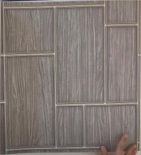 AdaWall RoKa 23108-4 Duvar Kağıdı