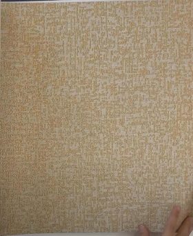 AdaWall RoKa 23109-6 Duvar Kağıdı