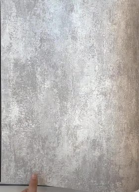 AdaWall RoKa 23111-2 Duvar Kağıdı