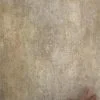 AdaWall RoKa 23111-5 Duvar Kağıdı