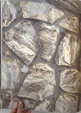 AdaWall RoKa 23114-2 Duvar Kağıdı