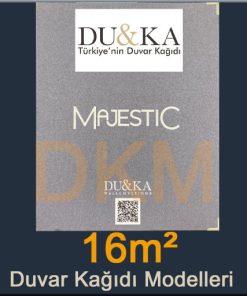 Majestic Duvar Kağıdı