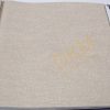 AdaWall Omega 1113-4 Duvar Kağıdı 16m²