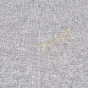 AdaWall Omega 1113-5 Duvar Kağıdı 16m² - Görsel 2