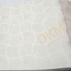 AdaWall Omega 23201-1 Duvar Kağıdı 16m²