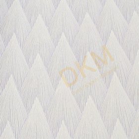 AdaWall Omega 23202-1 Duvar Kağıdı 16m² - Görsel 2