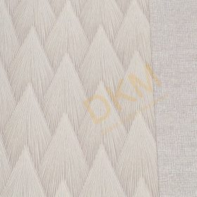 AdaWall Omega 23202-3 Duvar Kağıdı 16m² - Görsel 2
