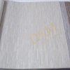 AdaWall Omega 23205-2 Duvar Kağıdı 16m²