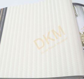 AdaWall Omega 23206-1 Duvar Kağıdı 16m²