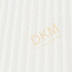 AdaWall Omega 23206-1 Duvar Kağıdı 16m² - Görsel 2