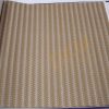 AdaWall Omega 23206-6 Duvar Kağıdı 16m²
