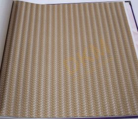 AdaWall Omega 23206-6 Duvar Kağıdı 16m²