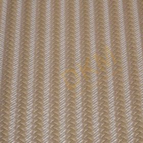 AdaWall Omega 23206-6 Duvar Kağıdı 16m² - Görsel 2