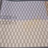 AdaWall Omega 23208-4 Duvar Kağıdı 16m²