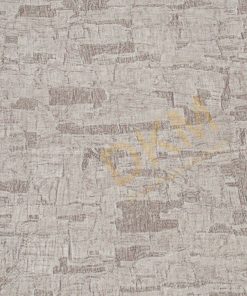 adawall omega 23210 3yakin