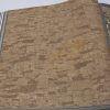 AdaWall Omega 23210-5 Duvar Kağıdı 16m²