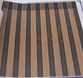 AdaWall Omega 23211-2 Duvar Kağıdı 16m²