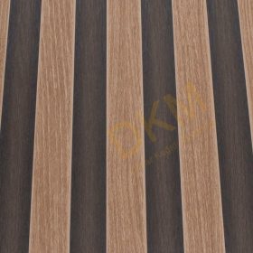 AdaWall Omega 23211-2 Duvar Kağıdı 16m² - Görsel 2