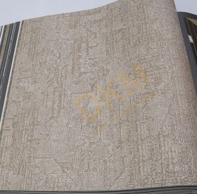 AdaWall Omega 23212-4 Duvar Kağıdı 16m²
