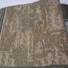 AdaWall Omega 23212-5 Duvar Kağıdı 16m²