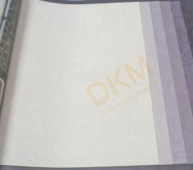 AdaWall Omega 23213-1 Duvar Kağıdı 16m²