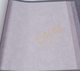 AdaWall Omega 23213-3 Duvar Kağıdı 16m²