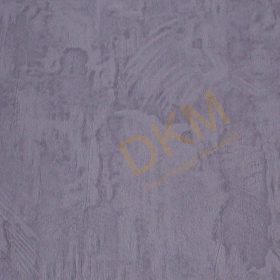 AdaWall Omega 23213-5 Duvar Kağıdı 16m² - Görsel 2